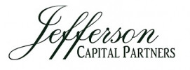Jefferson Capital